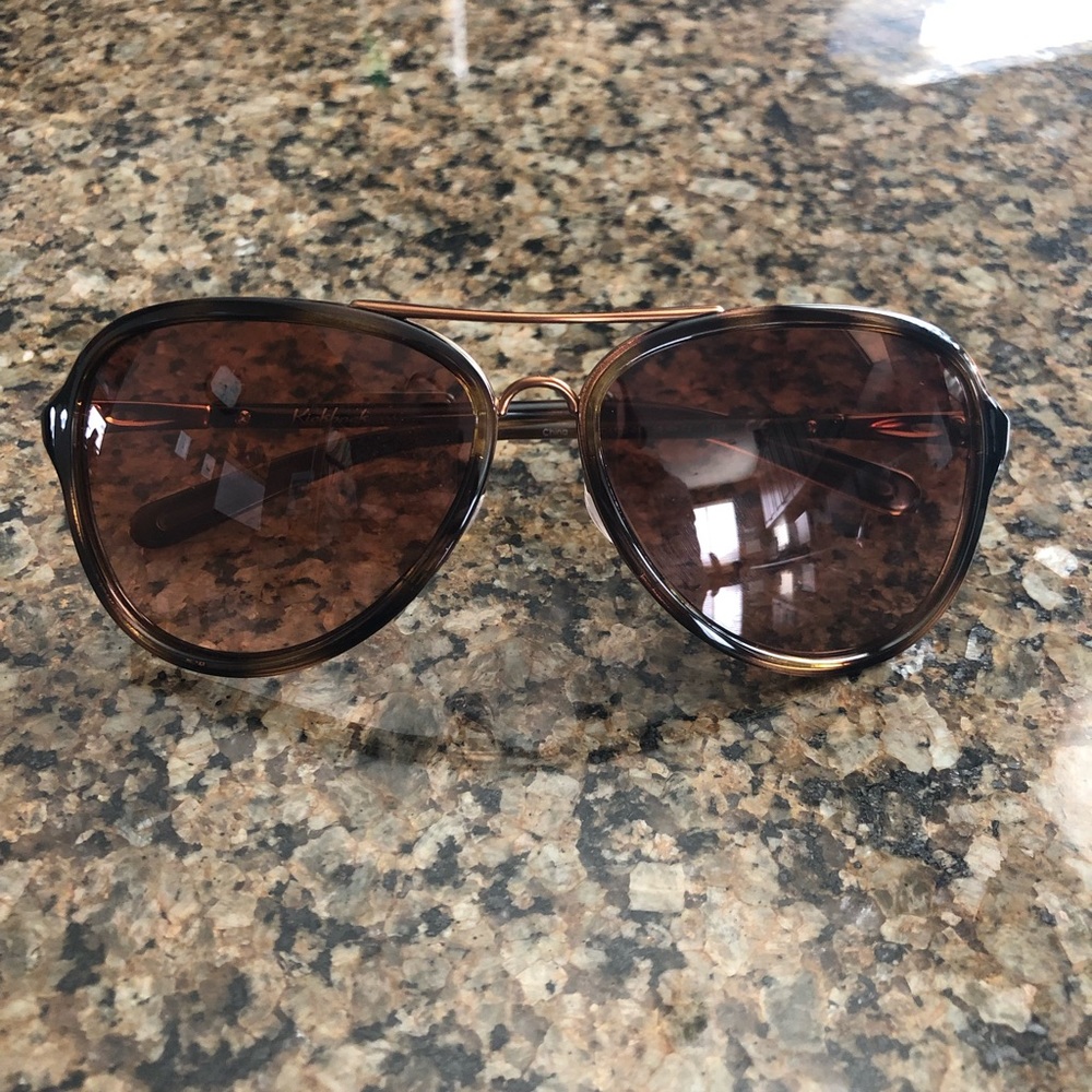 Oakley kickback